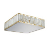 Потолочный светильник Escada Unona 2117/4 — купить в Bronko‑Decor