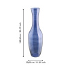 Ваза Eglo Longkali 421374 — купить в Bronko‑Decor