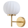 Бра MyFar Eliza MR1900-1W — купить в Bronko‑Decor