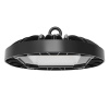 Промышленный светильник Wolta UFO-150W/02 — купить в Bronko‑Decor