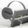 Бра Lussole Loft LSP-8510 — купить в Bronko‑Decor