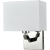 Бра Vele Luce Ultimo VL1523W01 — купить в Bronko‑Decor