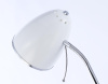 Торшер Ambrella Light Floor TR97680 — купить в Bronko‑Decor