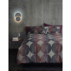 Настенный светодиодный светильник De Markt Круз 637028102 — купить в Bronko‑Decor