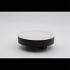 Трековый магнитный светильник Aployt Magnetic track 48 APL.0129.00.18 — купить в Bronko‑Decor