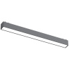 Трековый магнитный светильник Aployt Magnetic track 48 APL.0101.01.15 — купить в Bronko‑Decor