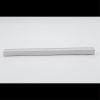 Трековый магнитный светильник Aployt Magnetic track 48 APL.0101.11.15 — купить в Bronko‑Decor