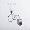 Бра Abrasax Anke MA03711W-001 — купить в Bronko‑Decor