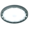Складской светильник Feron AL1006 51623 — купить в Bronko‑Decor