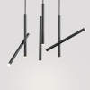 Подвесной светильник ImperiumLoft Gordian 213630-23 — купить в Bronko‑Decor