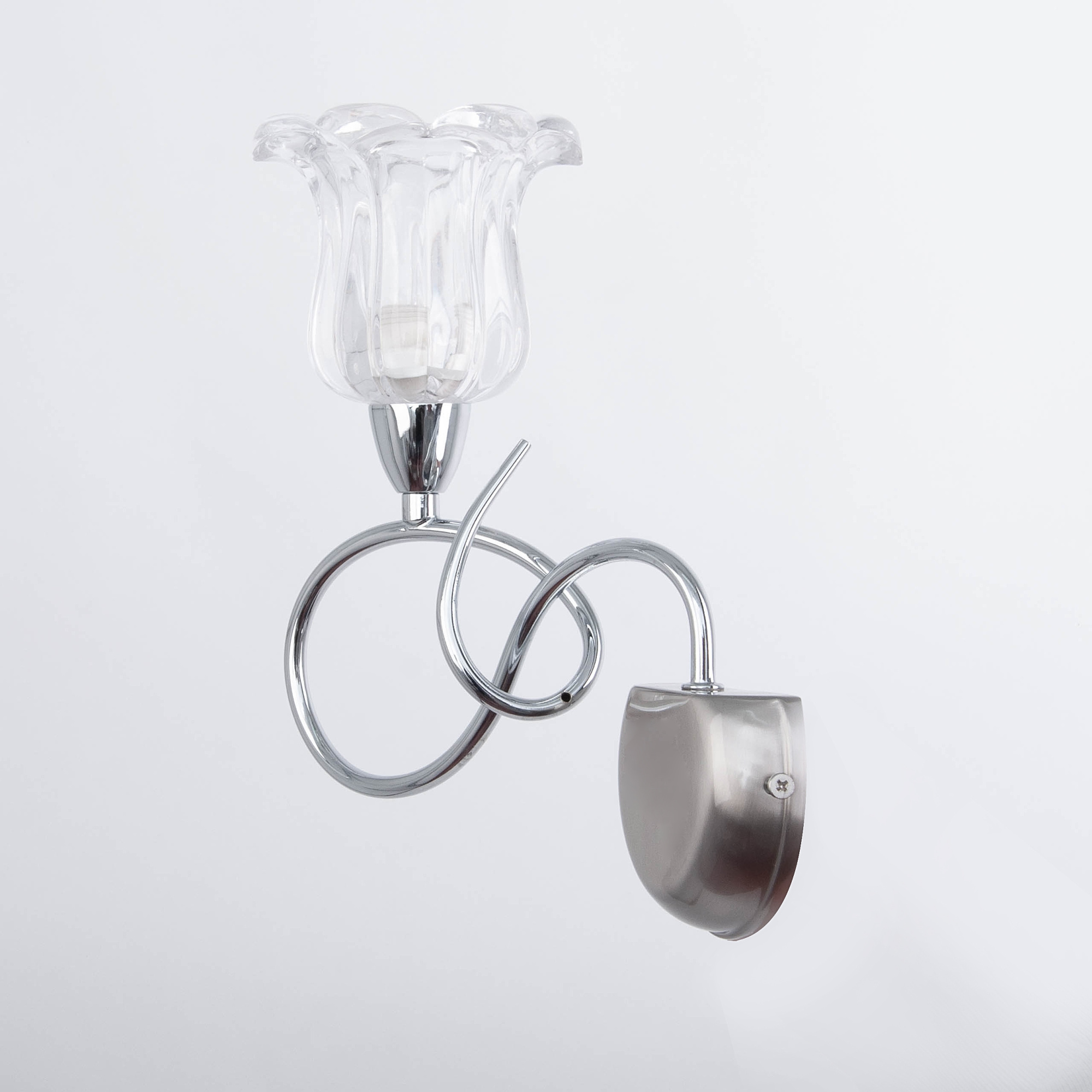 Бра Abrasax Anke MA03711W-001 — купить в Bronko‑Decor