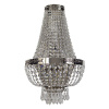 Настенный светильник Arti Lampadari Pera E 2.20.100 N — купить в Bronko‑Decor