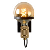 Бра Lucide Ottelien 30271/01/30 — купить в Bronko‑Decor