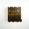 Настенный светильник ImperiumLoft Grace Lightning Facet 73930-22 — купить в Bronko‑Decor