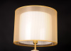 Торшер Abrasax ML25222 (R cream) — купить в Bronko‑Decor