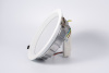 Встраиваемый светильник Fiberli CDEW8 11130104 — купить в Bronko‑Decor
