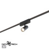 Трековый светильник Novotech Easy Shino 359468 — купить в Bronko‑Decor