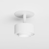 Встраиваемый спот Elektrostandard Only 4690389198571 a064252 — купить в Bronko‑Decor