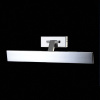 Подсветка для картин ST Luce SL596.011.01 — купить в Bronko‑Decor