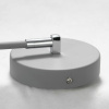 Бра Lussole Loft Navajo LSP-8127V — купить в Bronko‑Decor