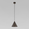 Подвесной светильник TK Lighting 10073 Cono a068514 — купить в Bronko‑Decor