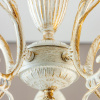 Подвесная люстра Citilux Латур CL413250 — купить в Bronko‑Decor