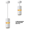 Подвесной светильник Sonex Aristo 359339 — купить в Bronko‑Decor