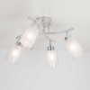 Спот Citilux Аэлита CL169141 — купить в Bronko‑Decor