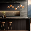 Подвесная люстра TK Lighting 4506 Estera a068603 — купить в Bronko‑Decor