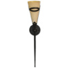Бра Globo Rustica 2 4413-1W — купить в Bronko‑Decor