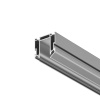 Встраиваемый профиль Maytoni Technical Magnetic track system Exility TRA034MP-212S — купить в Bronko‑Decor