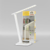 Настольная лампа Eurosvet Alcor Alcor белый (TL90200) — купить в Bronko‑Decor