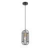 Подвесной светильник Vele Luce City VL6342P01 — купить в Bronko‑Decor