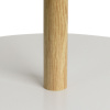 Торшер ARTE Lamp A2102PN-1WH — купить в Bronko‑Decor
