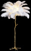 Торшер Wertmark Tabita WE755.01.505 — купить в Bronko‑Decor