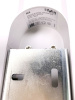 Настенный светильник Elvan NLS-8083XL-34W-WW-WHT — купить в Bronko‑Decor