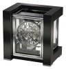 Настольные часы Howard Miller Park avenue 630-270 — купить в Bronko‑Decor