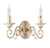 Бра Maytoni Perla ARM337-02-R — купить в Bronko‑Decor