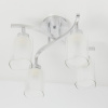 Спот Citilux Аэлита CL169141 — купить в Bronko‑Decor