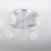 Спот Citilux Самба CL158142 — купить в Bronko‑Decor