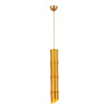Подвесной светильник Lussole LSP-8566 — купить в Bronko‑Decor
