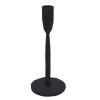 Подсвечник Eglo Jellicoe 422029 — купить в Bronko‑Decor