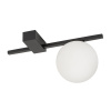 Потолочный cветильник Nowodvorski Pik 10299 — купить в Bronko‑Decor