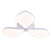 Потолочный светильник Adilux 0846 — купить в Bronko‑Decor