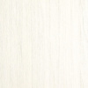 Напольные часы Howard Miller Isadora ii 611-301 — купить в Bronko‑Decor