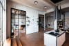 Потолочный светильник Kanlux Rifa 36464 — купить в Bronko‑Decor