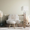 Торшер Divinare 3200/09 PN-1 — купить в Bronko‑Decor