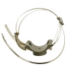 Архитектурный светильник Feron LL-601 51778 — купить в Bronko‑Decor