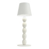 Настольная лампа ST Luce Ease SL1011.504.01 — купить в Bronko‑Decor
