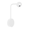 Бра Arlight SP-OTTORI-LONG-WALL-6W Warm3000 051024 — купить в Bronko‑Decor